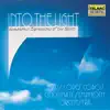 Cincinnati Symphony Orchestra & Jesús López-Cobos - Into the Light: Symphonic Expressions of the Spirit